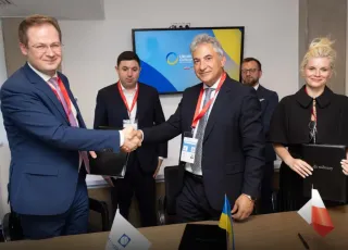 Naftogaz Group