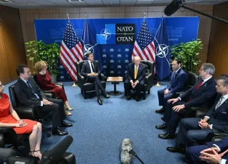 nato