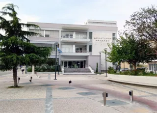 nigrita-plateia-dimarxeio