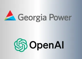 OpenAI - Georgia Power