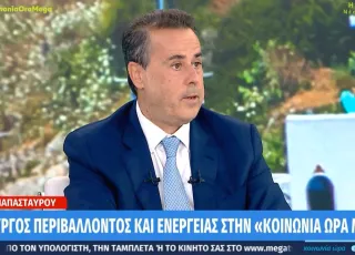 papasavrou tv