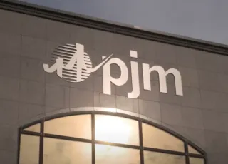 PJM 