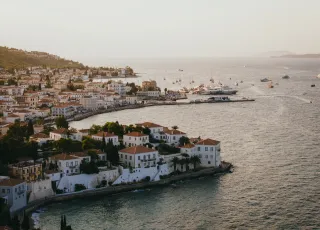 porto-xeli