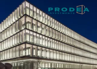 prodea