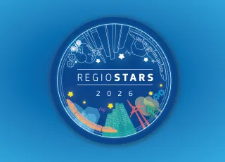 regiostars_banner