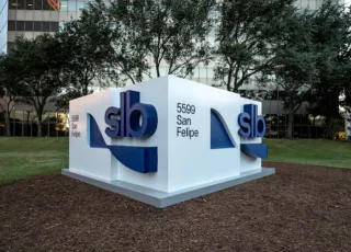  SLB