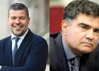 stassis-vardinogiannis.