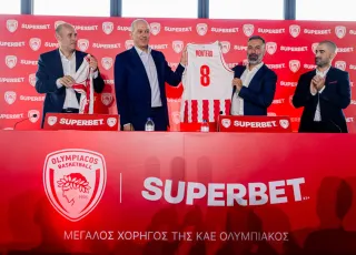superbet olympiakos