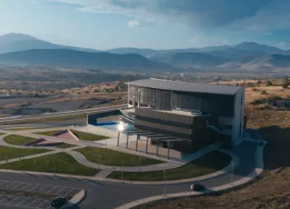 technologiko-parko-university-of-west-macedonia-kozani