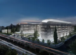 ΔΕΗ Campus_PPC_DIMAND