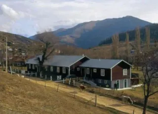 vlasti-eordaias-apokta-ksana-zoi-to-souidiko
