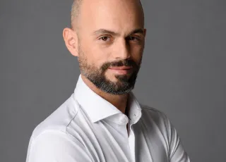 yorgos trakakis