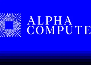Alpha Compute