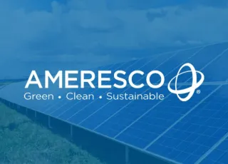 Ameresco