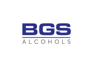 BGS ALCOHOLS