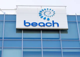 Beach Energy