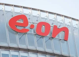 E.ON 