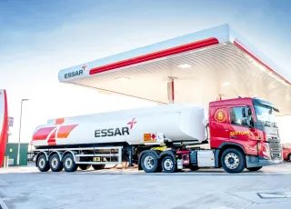 Essar