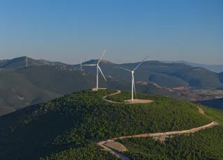 FARIA Renewables