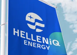 HELLENiQ Energy 