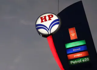 HPCL