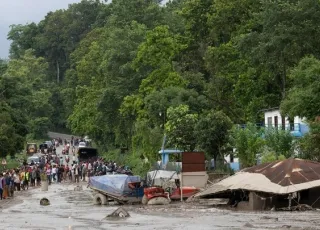NEPALFLOODS