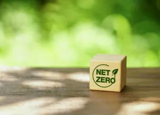 Net Zero 