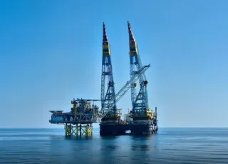 Neptun Deep