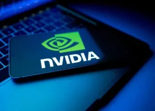 Nvidia