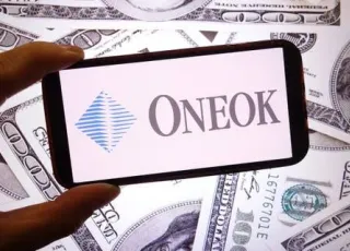 ONEOK