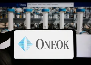 ONEOK