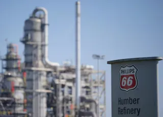 Phillips 66