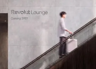 Revolut_Lounge