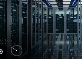 Schneider Electric