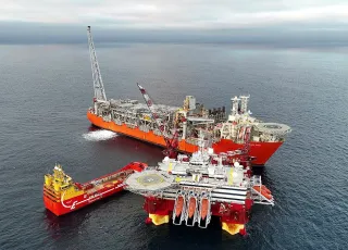 SkarvFPSO02Aker-BP