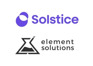 Solstice, Element