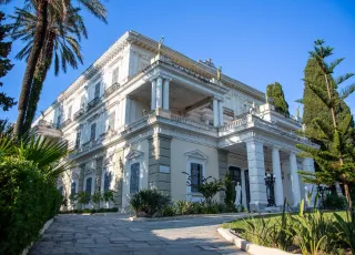 ΕΤΑΔ