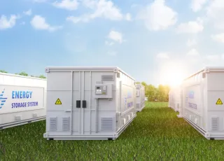 Faria Renewables