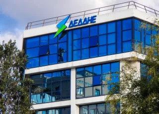 ΔΕΔΔΗΕ