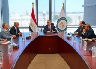 egypt_exxonmobil_cyprus