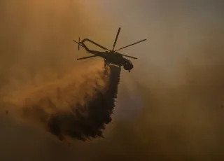  ελικόπτερο