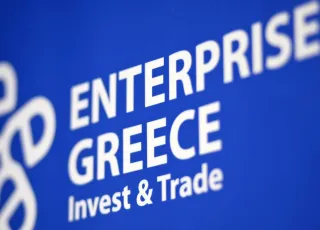 Enterprise Greece