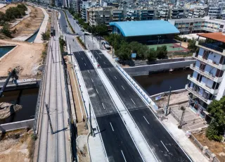 gefyra-ilissou-kallithea
