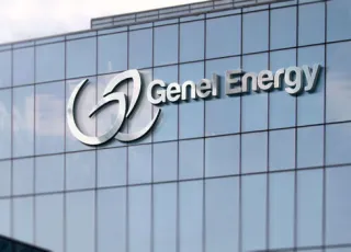 Genel Energy