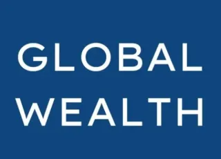 GlobalWealth 
