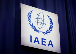 iaea