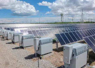 inverters-panels
