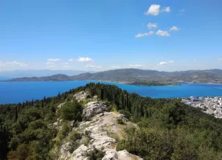 lofos-goritsas