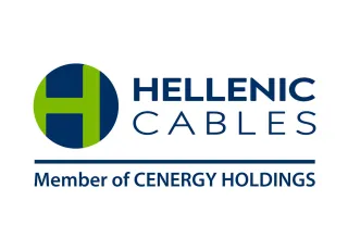Η Cenergy Holdings ανακοινώνει ότι η Hellenic Cables, ο κλάδος καλωδίων της, ανέλαβε, μέσω της κατά 100% θυγατρικής της Fulgor Α.Ε., σύμβαση «με το κλειδί στο χέρι» από τον Ανεξάρτητο Διαχειριστή Μεταφοράς Ηλεκτρικής Ενέργειας (ΑΔΜΗΕ) για τη Μελέτη, Προμήθεια, Κατασκευή και Εγκατάσταση (EPCI) της ηλεκτρικής διασύνδεσης HVDC 320kV μεταξύ της Κορίνθου και της Κω, συνολικής αξίας περίπου 1,5 δισ. ευρώ.