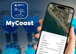 my coast